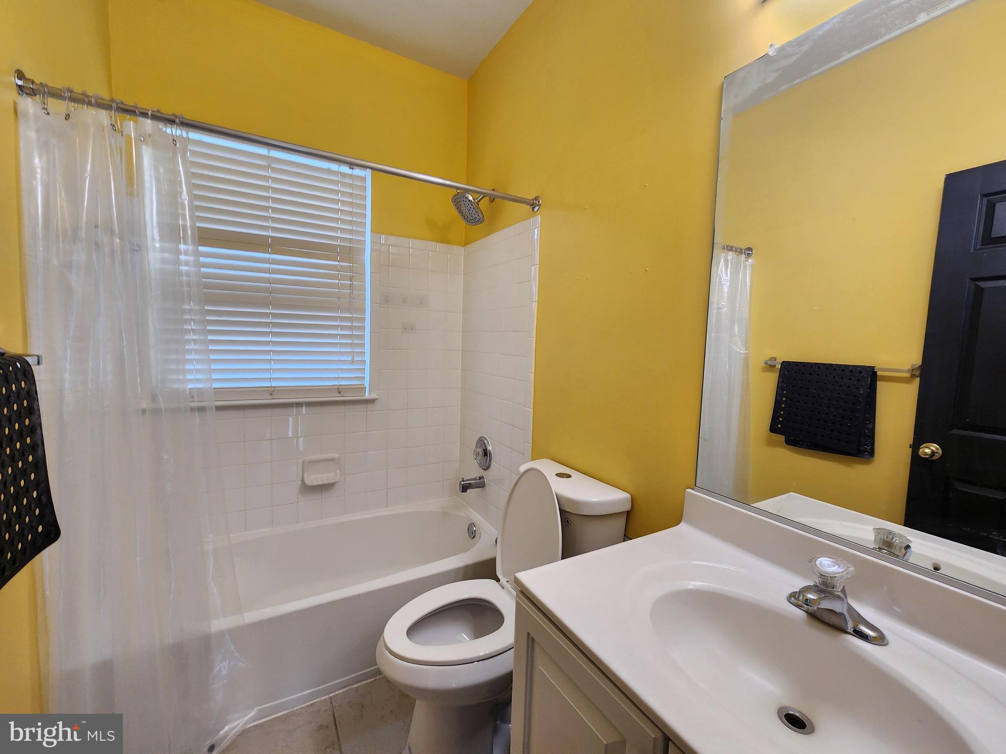 127 Albemarle Street, Unit 36 Baltimore, MD 21202 - Photo 16 of 32
