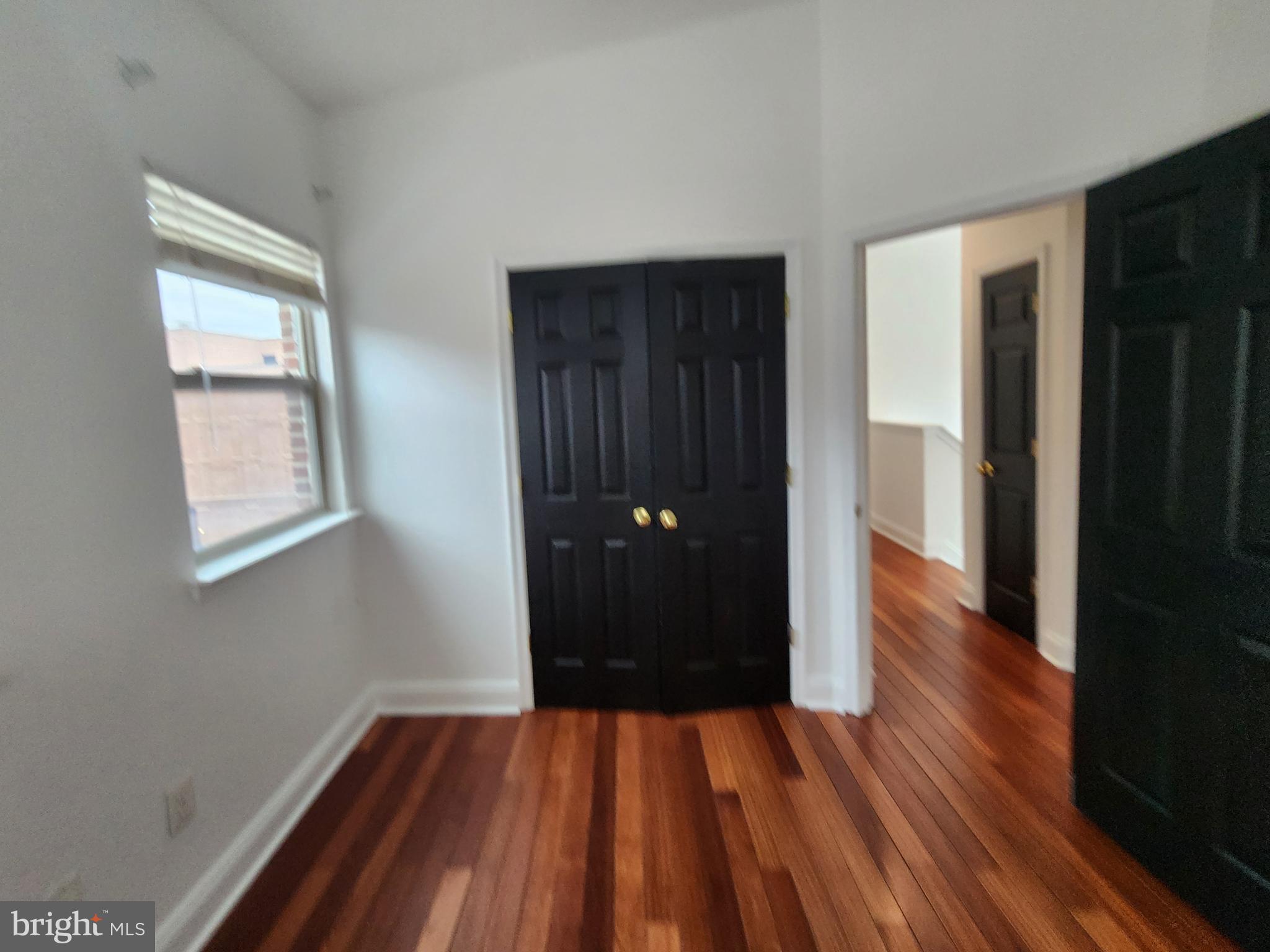 127 Albemarle Street, Unit 36 Baltimore, MD 21202 - Photo 17 of 32