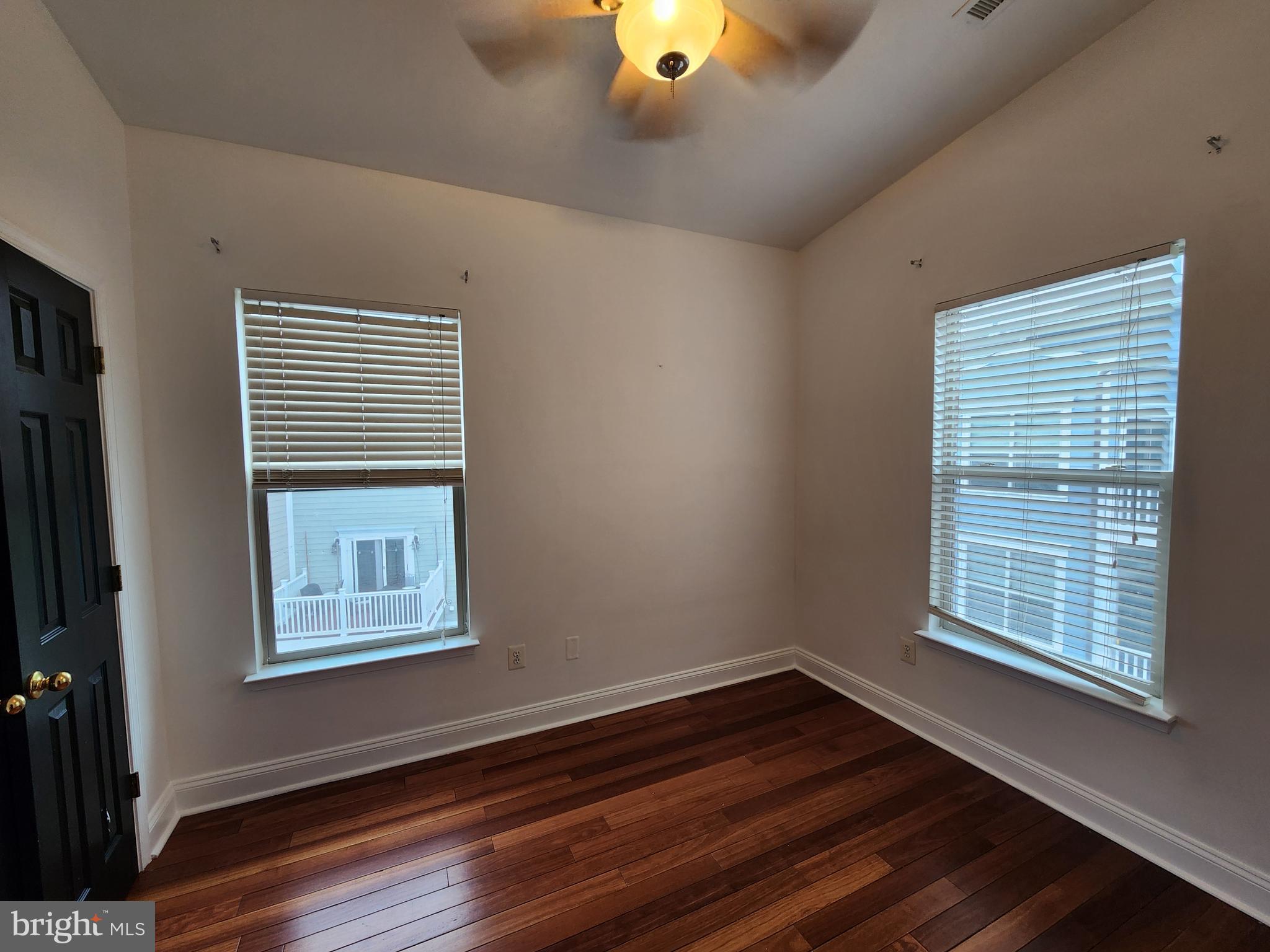 127 Albemarle Street, Unit 36 Baltimore, MD 21202 - Photo 20 of 32