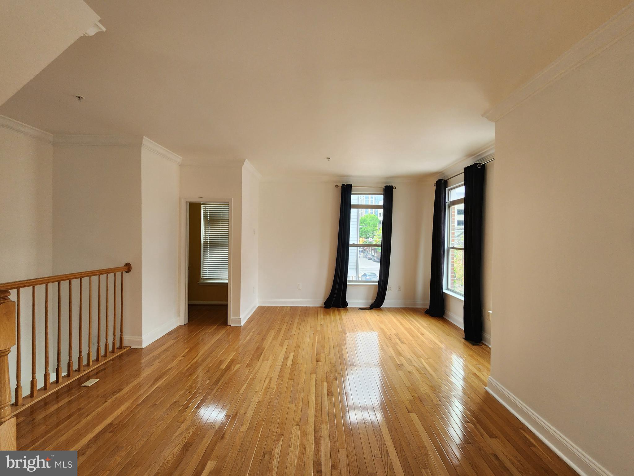 127 Albemarle Street, Unit 36 Baltimore, MD 21202 - Photo 21 of 32