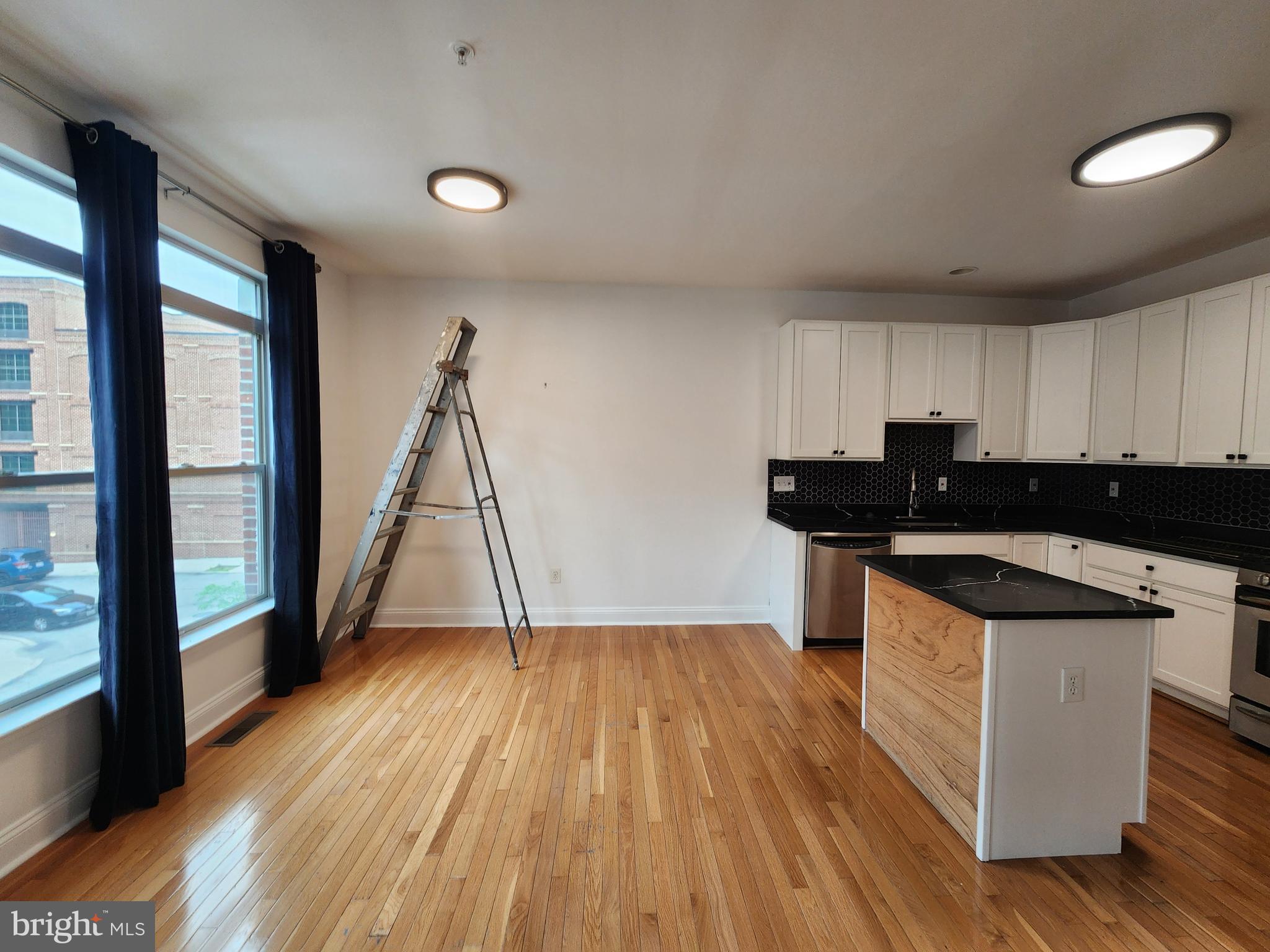 127 Albemarle Street, Unit 36 Baltimore, MD 21202 - Photo 23 of 32