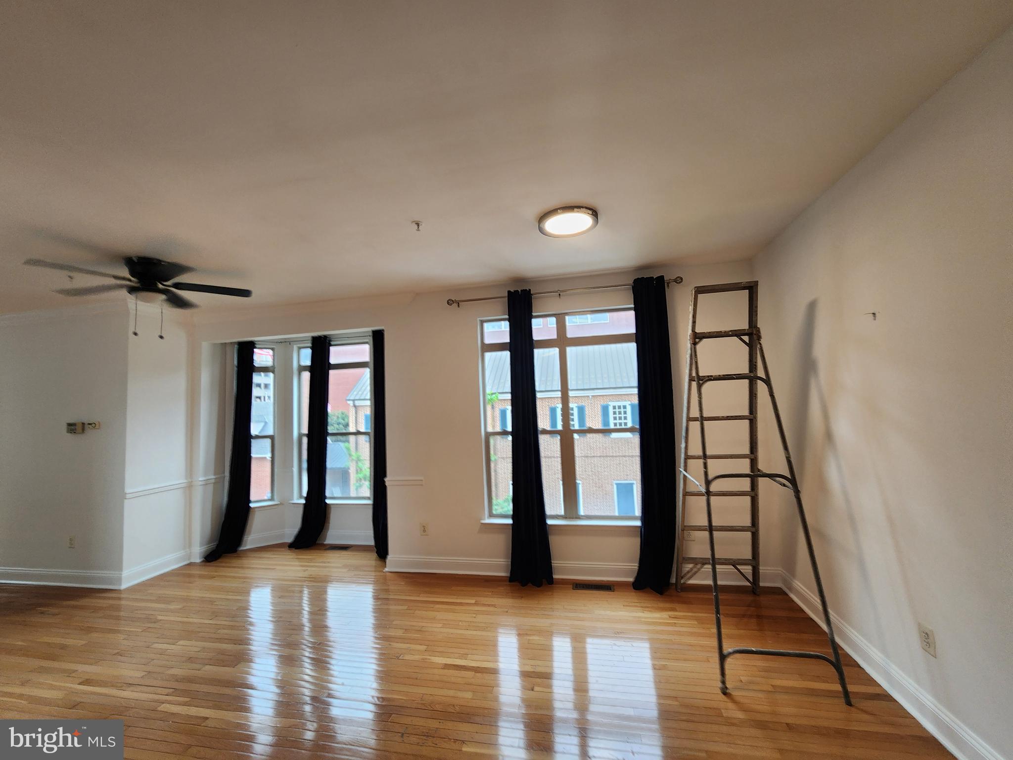 127 Albemarle Street, Unit 36 Baltimore, MD 21202 - Photo 25 of 32