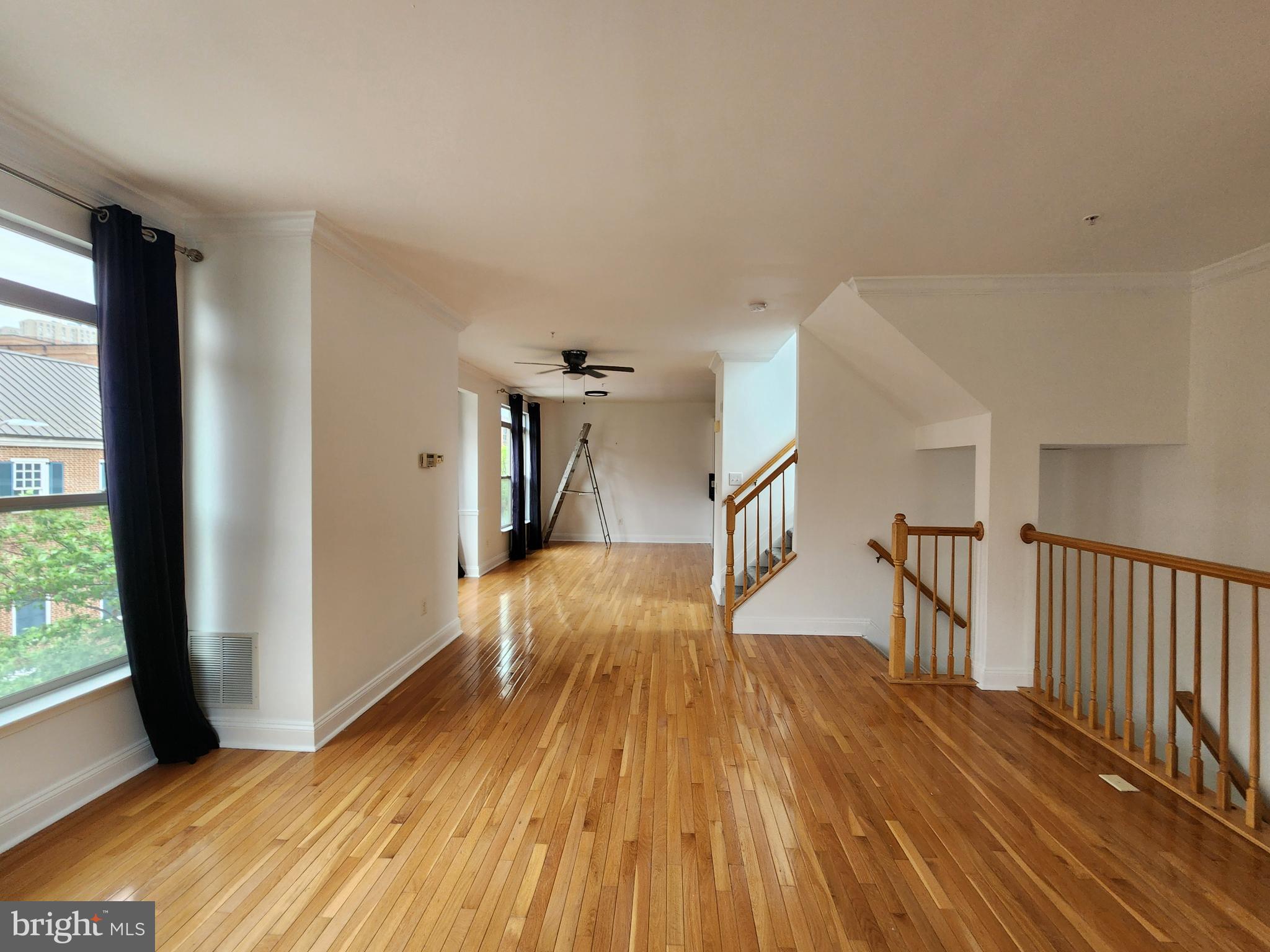 127 Albemarle Street, Unit 36 Baltimore, MD 21202 - Photo 26 of 32