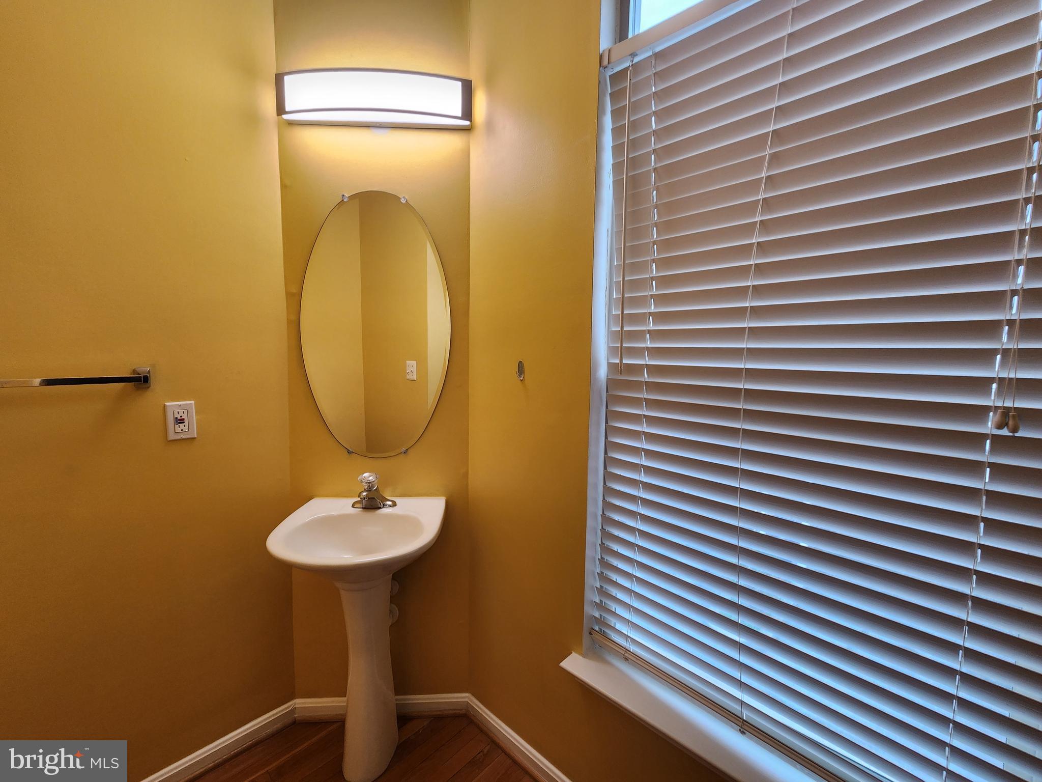 127 Albemarle Street, Unit 36 Baltimore, MD 21202 - Photo 27 of 32