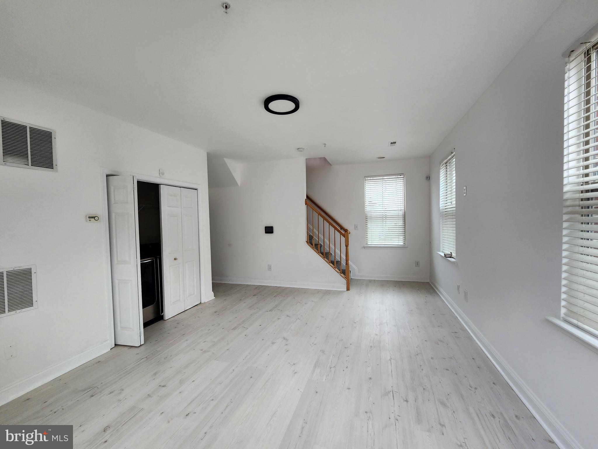 127 Albemarle Street, Unit 36 Baltimore, MD 21202 - Photo 3 of 32