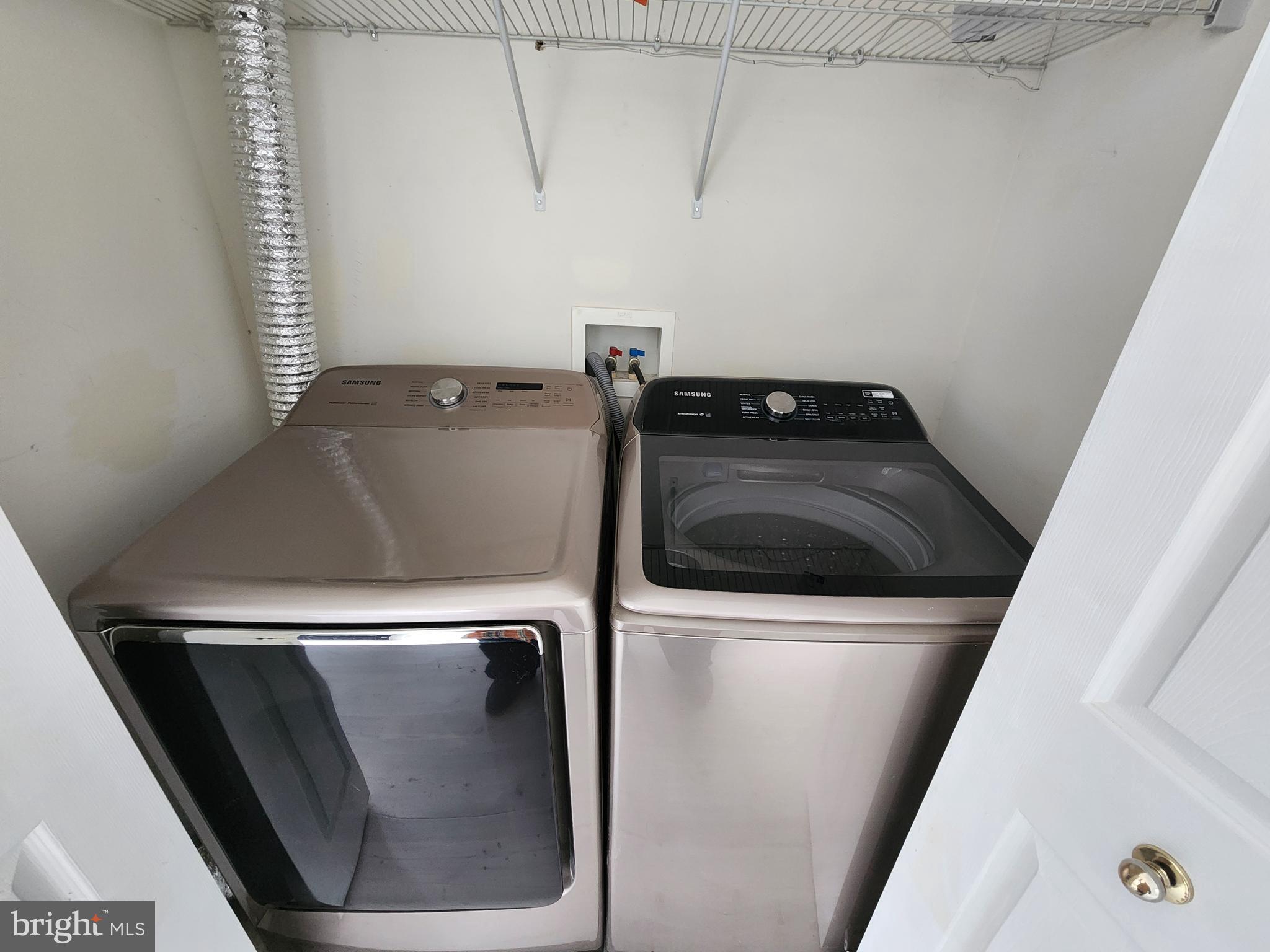 127 Albemarle Street, Unit 36 Baltimore, MD 21202 - Photo 4 of 32