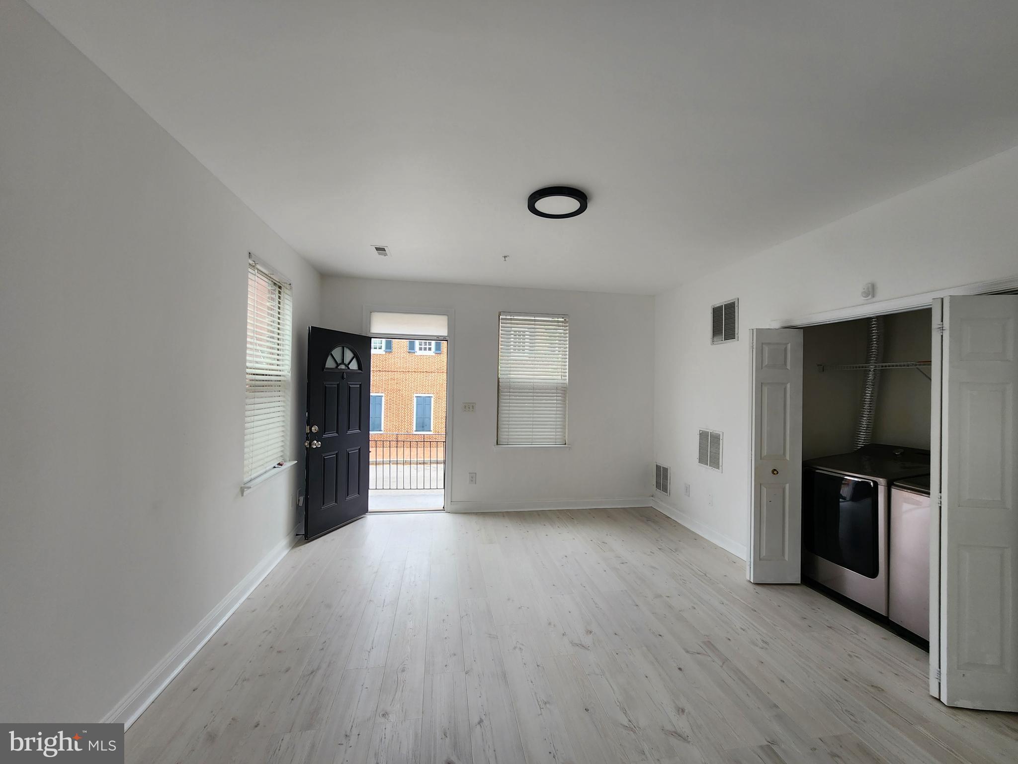 127 Albemarle Street, Unit 36 Baltimore, MD 21202 - Photo 5 of 32