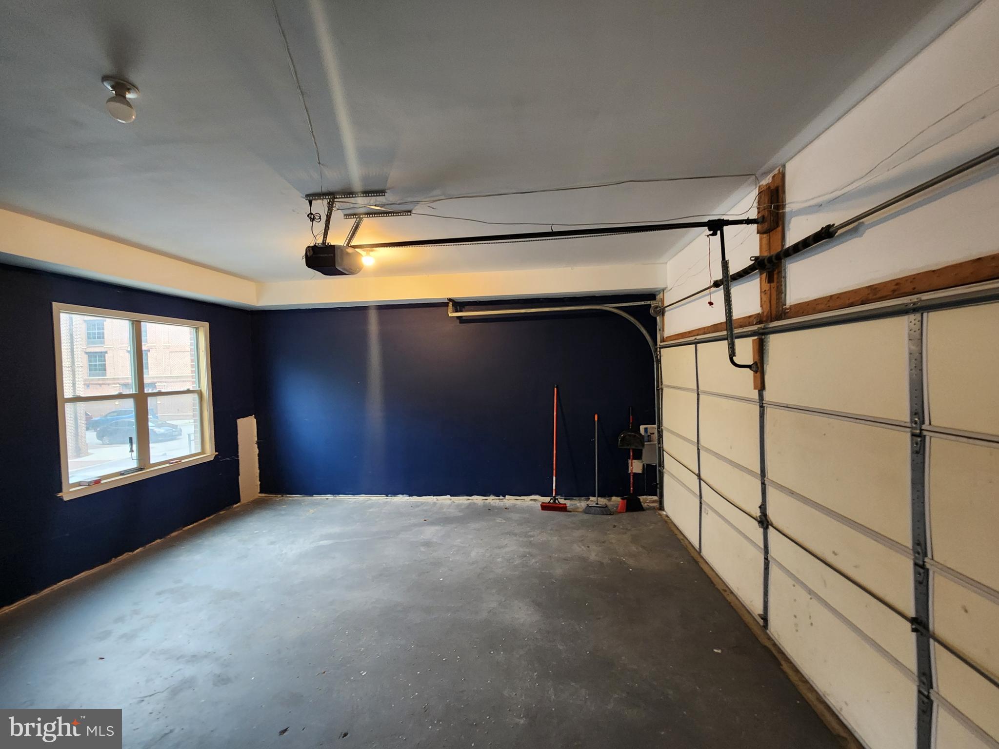 127 Albemarle Street, Unit 36 Baltimore, MD 21202 - Photo 6 of 32