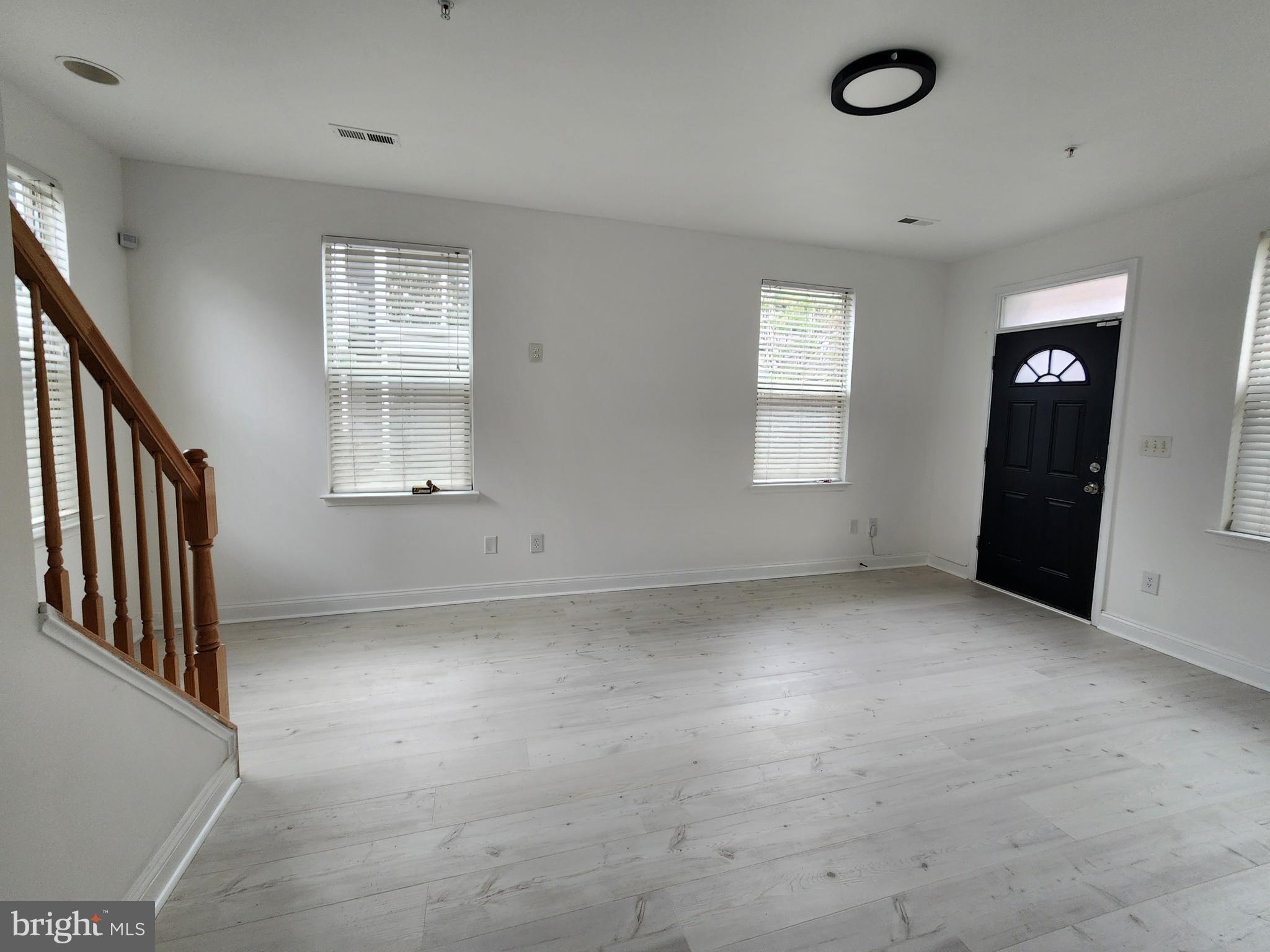 127 Albemarle Street, Unit 36 Baltimore, MD 21202 - Photo 7 of 32