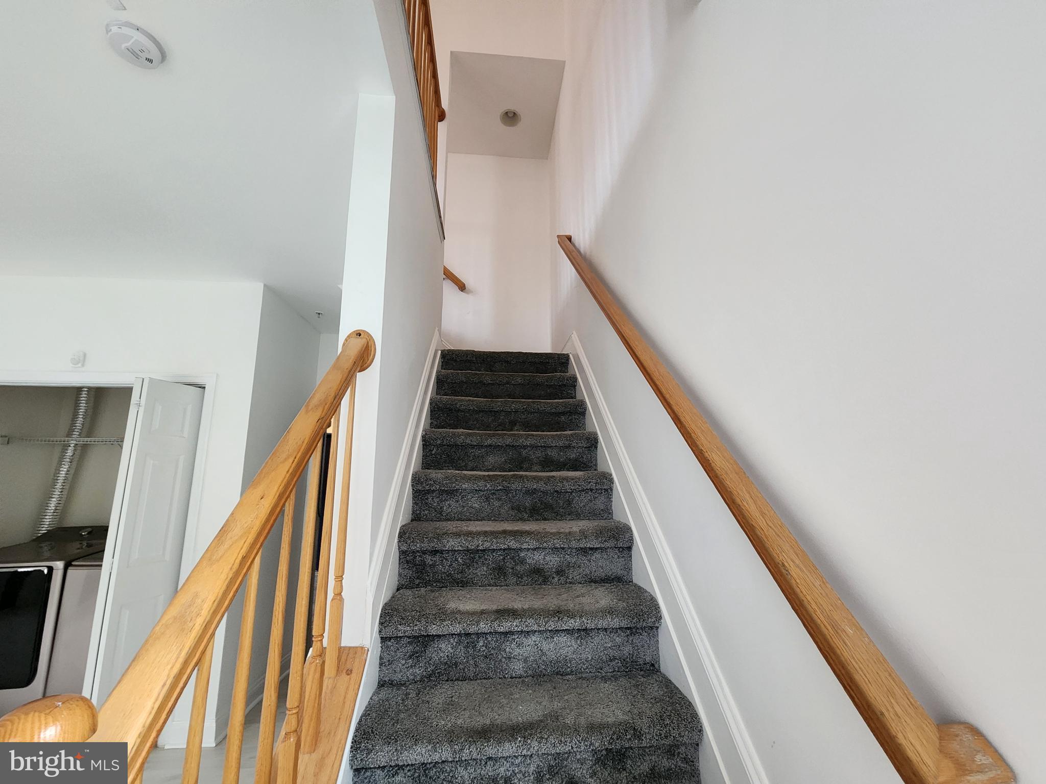 127 Albemarle Street, Unit 36 Baltimore, MD 21202 - Photo 8 of 32