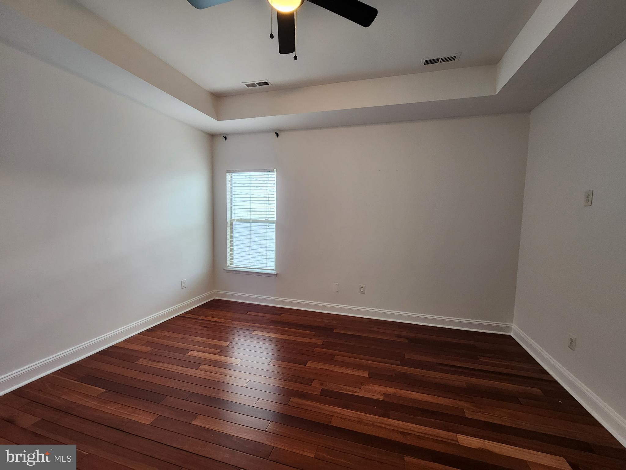 127 Albemarle Street, Unit 36 Baltimore, MD 21202 - Photo 9 of 32