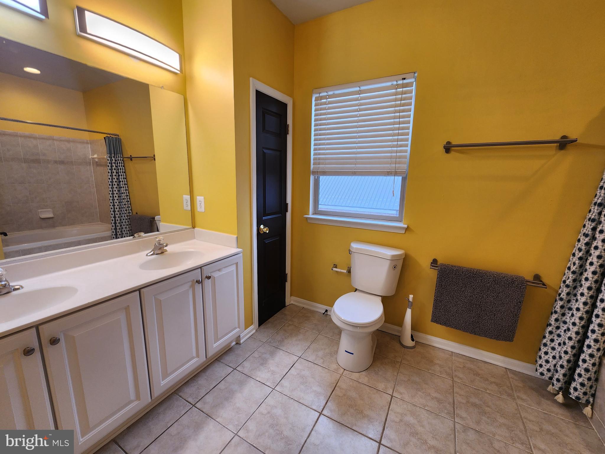 127 Albemarle Street, Unit 36 Baltimore, MD 21202 - Photo 10 of 32