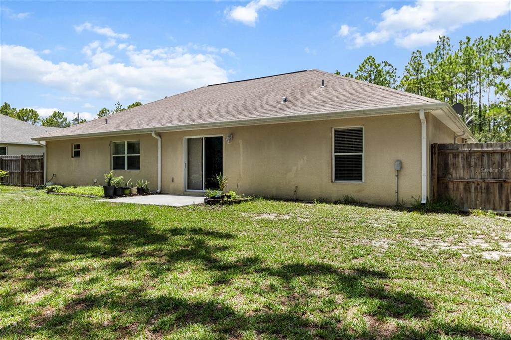 16038 Malden Road Weeki Wachee, FL 34614 - Photo 35 of 40