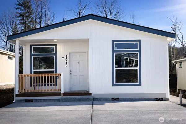 $288,550 | 2085 Timber Street, Unit 36, Enumclaw, WA 98022