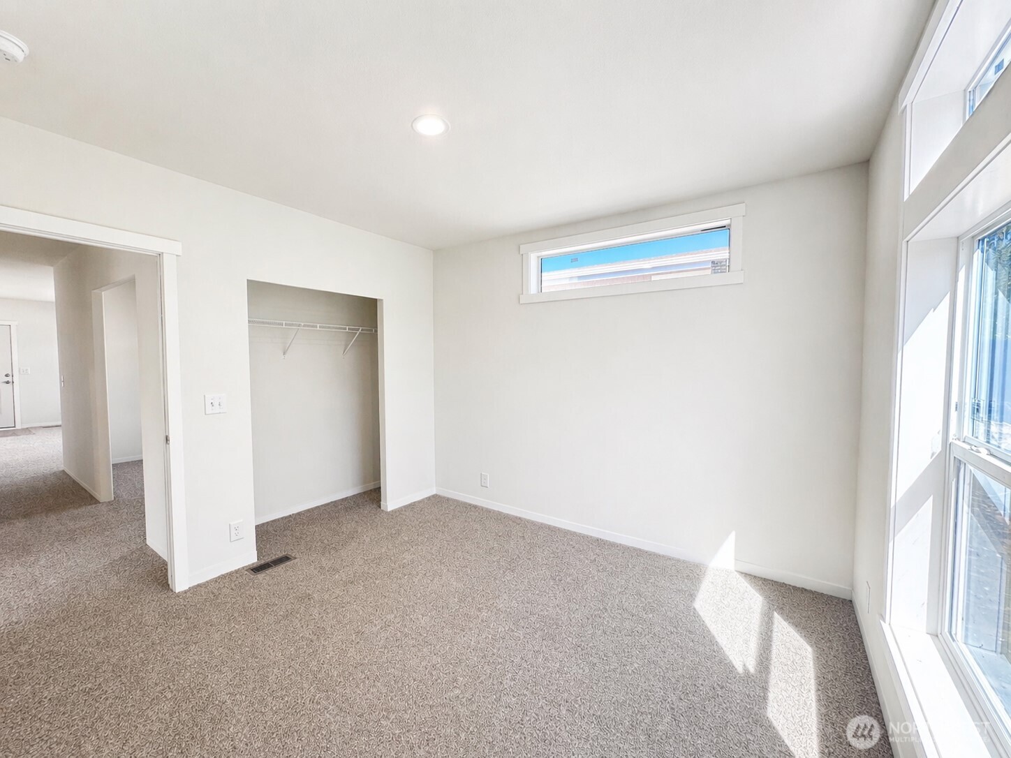 2085 Timber Street, Unit 36 Enumclaw, WA 98022 - Photo 12 of 22
