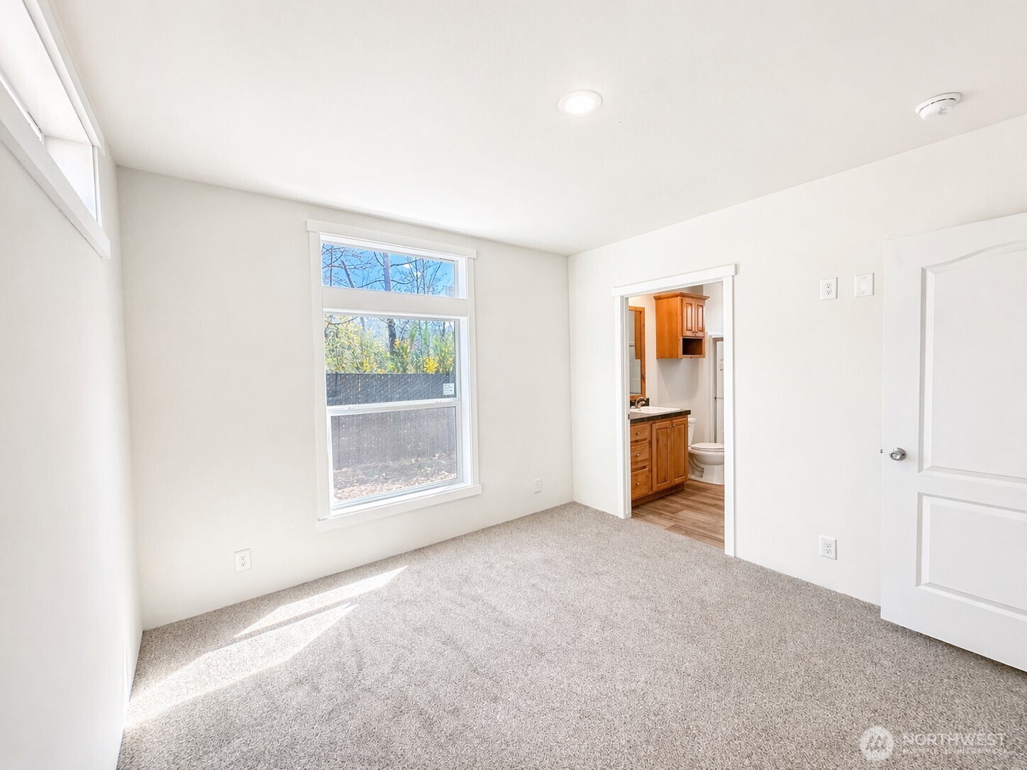 2085 Timber Street, Unit 36 Enumclaw, WA 98022 - Photo 14 of 22