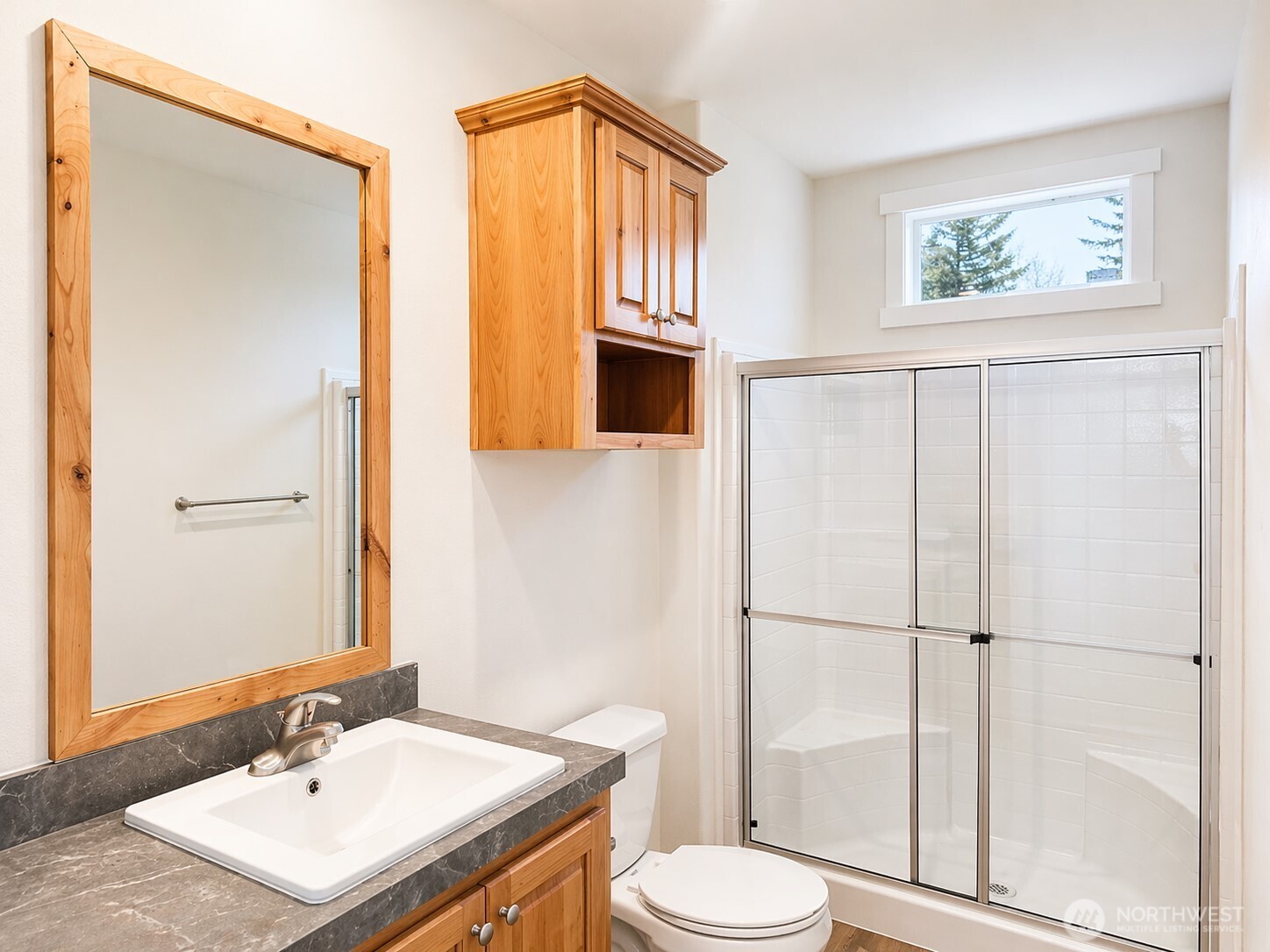 2085 Timber Street, Unit 36 Enumclaw, WA 98022 - Photo 15 of 22