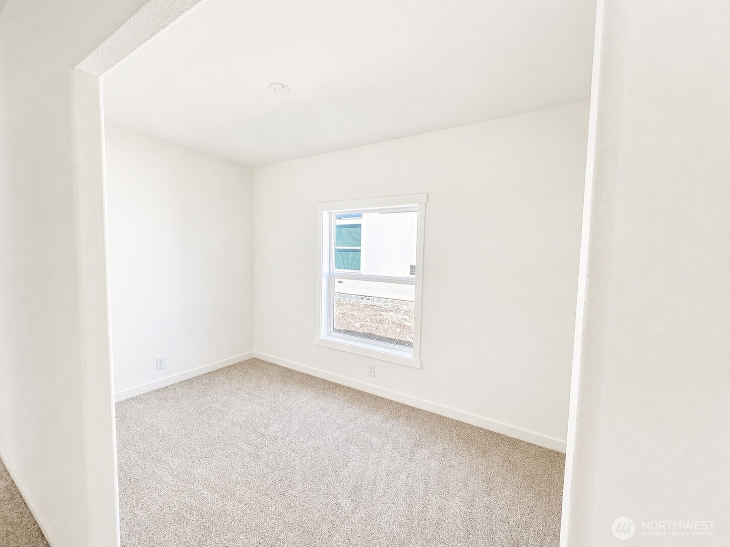 2085 Timber Street, Unit 36 Enumclaw, WA 98022 - Photo 5 of 22