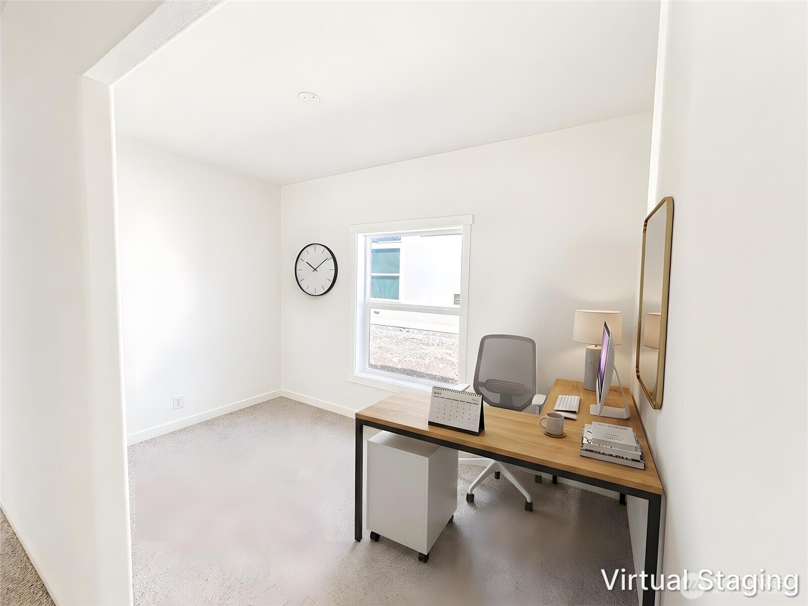 2085 Timber Street, Unit 36 Enumclaw, WA 98022 - Photo 6 of 22