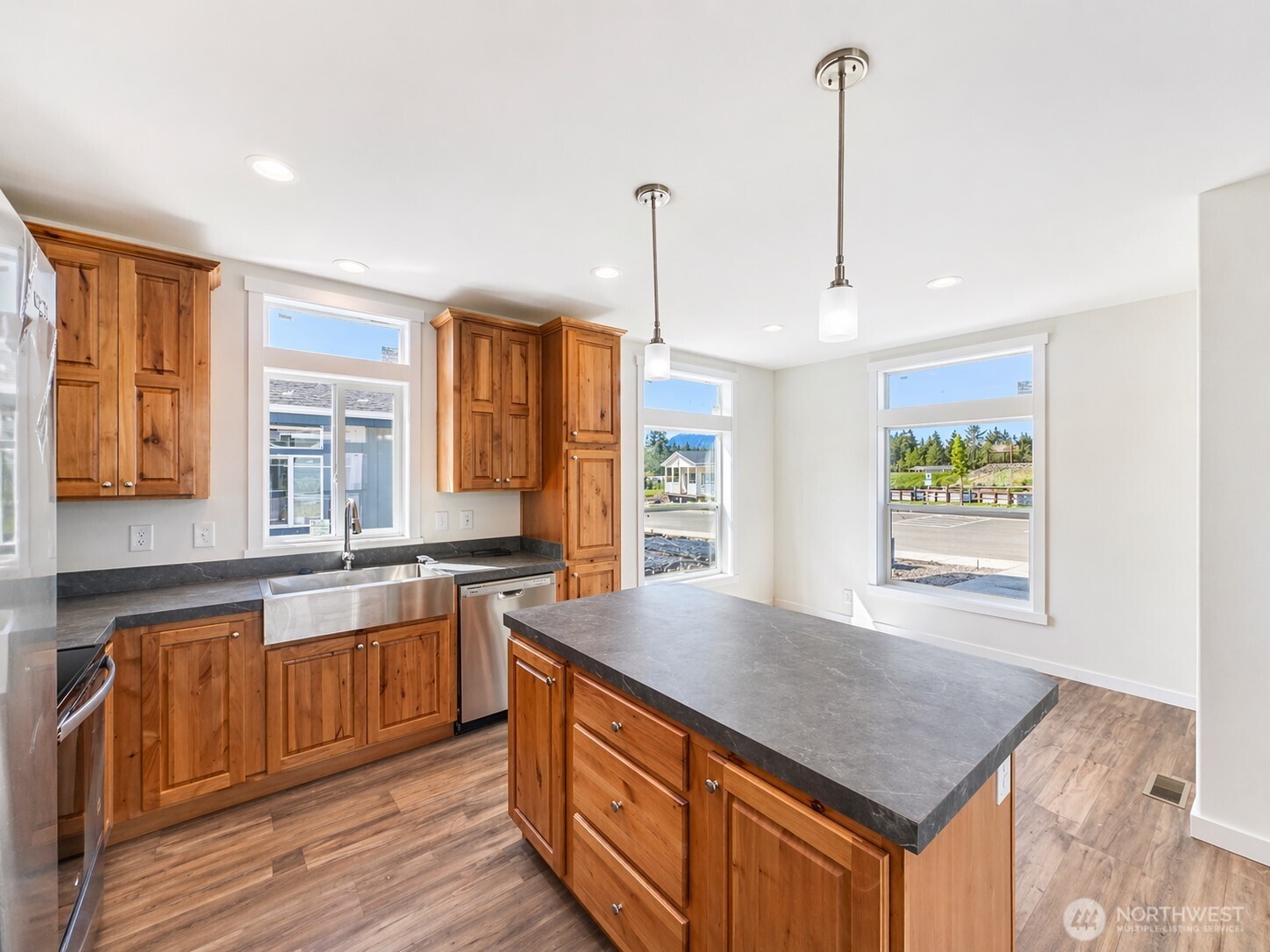 2085 Timber Street, Unit 36 Enumclaw, WA 98022 - Photo 8 of 22