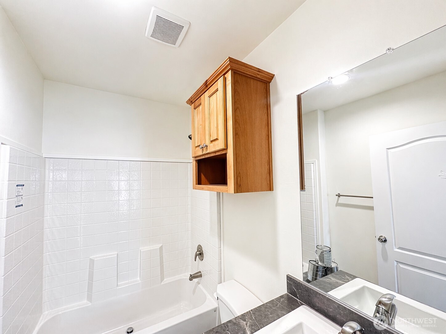 2085 Timber Street, Unit 36 Enumclaw, WA 98022 - Photo 9 of 22