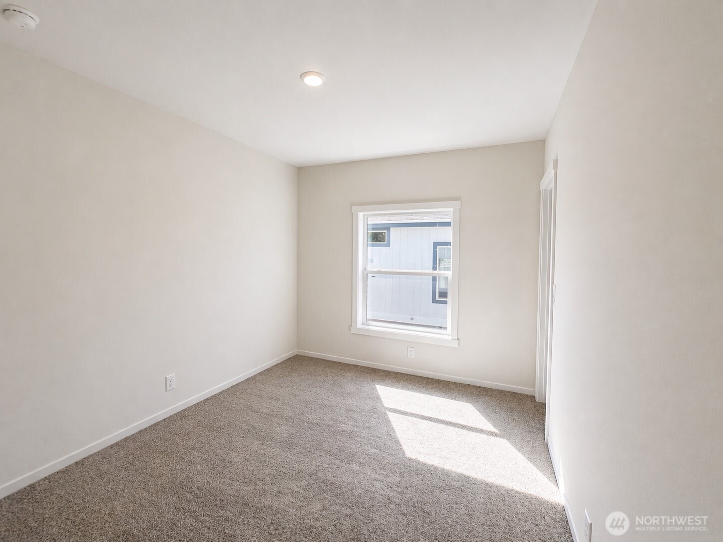 2085 Timber Street, Unit 36 Enumclaw, WA 98022 - Photo 10 of 22