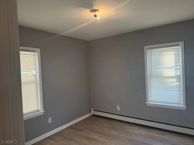 $1,950 | 14 Marion Avenue, Newark, NJ 07106