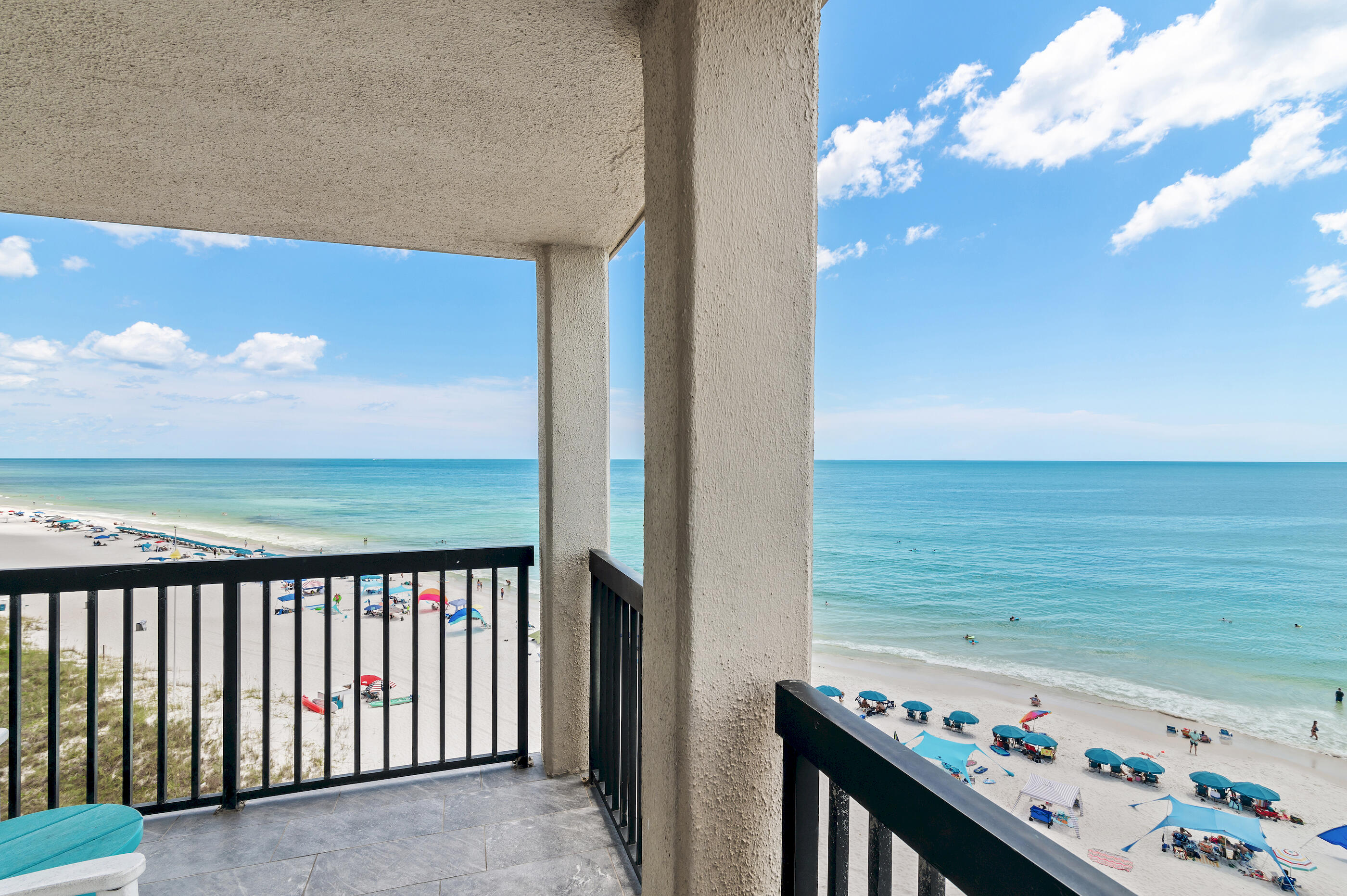 23223 Front Beach Road, Unit C1#704 Panama City Beach, FL 32413 - Photo 3 of 56 web_C1-704 Pinnacle Port _18