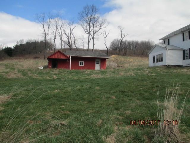 185 Leslie Road Valencia, PA 16059 - Photo 5 of 7 Gallery Image 5