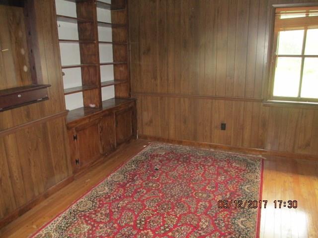 185 Leslie Road Valencia, PA 16059 - Photo 6 of 7 Gallery Image 6