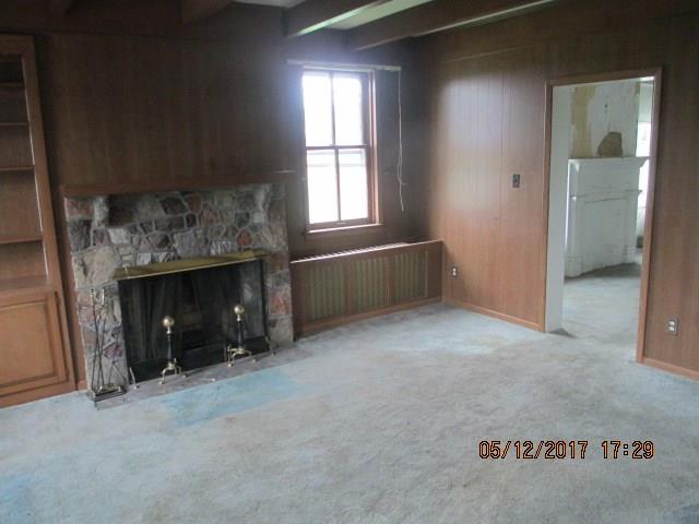 185 Leslie Road Valencia, PA 16059 - Photo 7 of 7 Gallery Image 7
