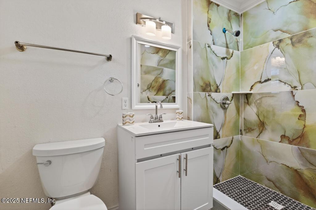 8219 Newport Road Jacksonville, FL 32244 - Photo 29 of 46 8219 Newport Rd-61