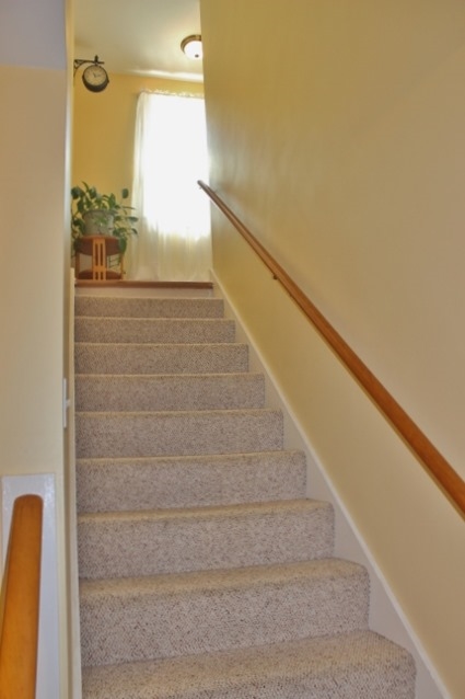 995 Falkirk Road Alma, MI 48801 - Photo 25 of 57 1821361-24.JPG