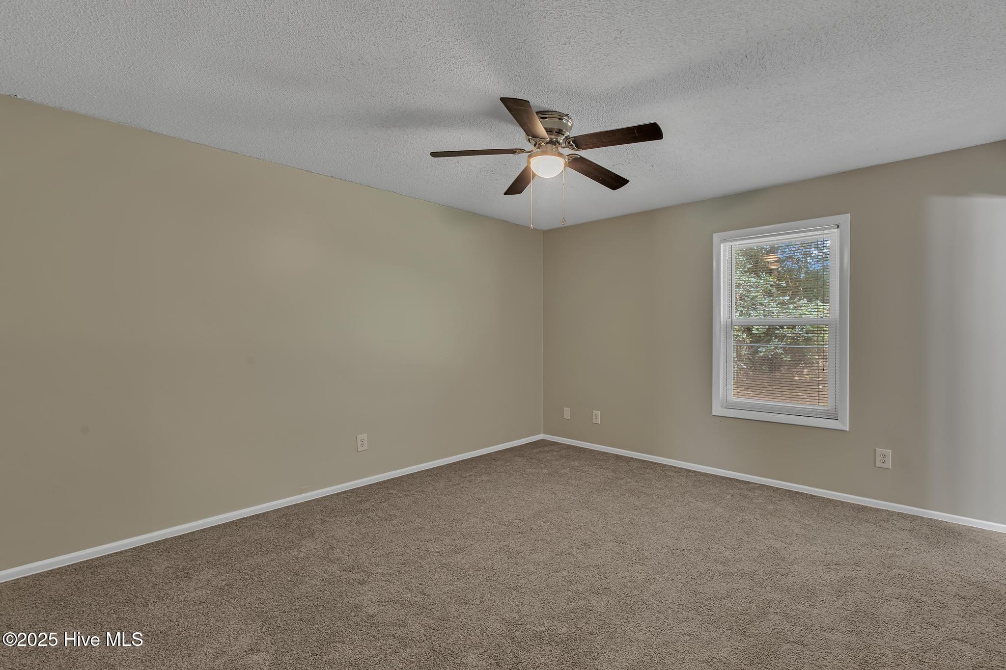 821 Shadowridge Road Jacksonville, NC 28546 - Photo 20 of 25 821 shadowridge 18