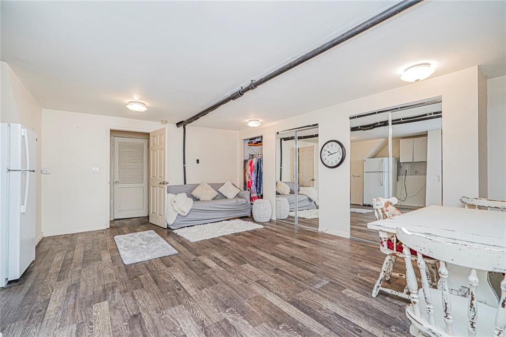 1926 Stuart Street Brooklyn, NY 11229 - Photo 22 of 25