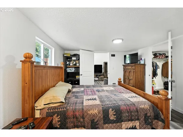 $610,000 | 34155 Southeast Moss Hill Road, Estacada, OR 97023