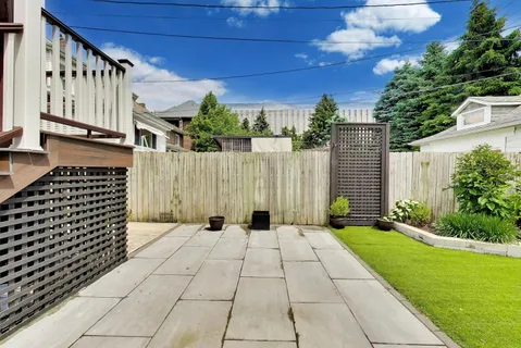 $1,025,000 | 3923 North Kilbourn Avenue, Chicago, IL 60641