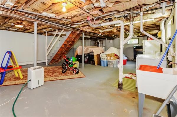 21 Sedalia Road Burlington, MA 01803 - Photo 23 of 30 Gallery Image 23