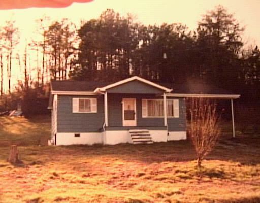 1003 Salem Road Ringgold, GA 30736 - Photo 1 of 1 Primary Photo