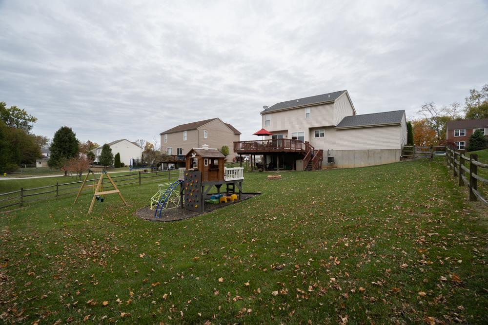 779 Ridgepoint Drive Independence, KY 41051 - Photo 43 of 46 Gallery Image 43