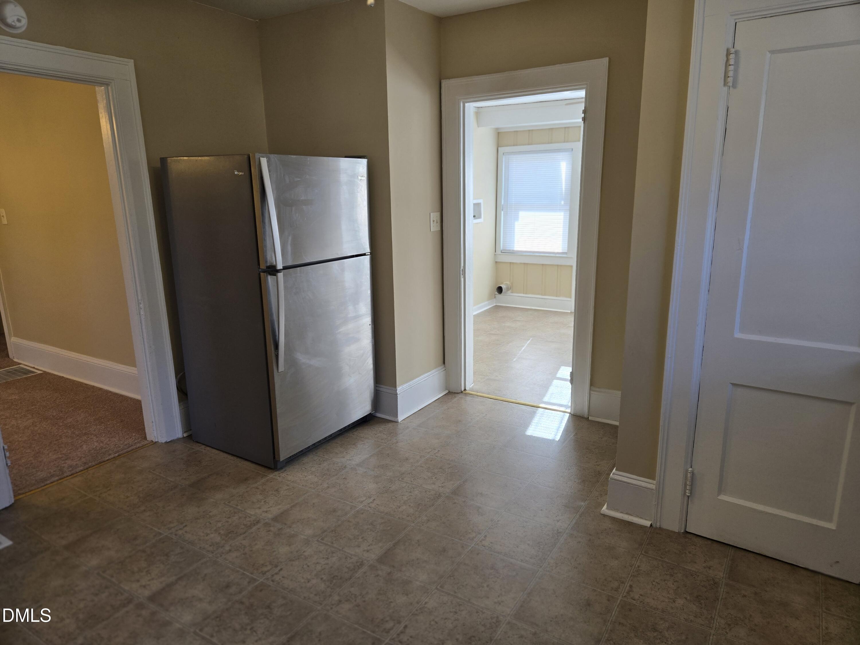 205 North Smithfield Road Knightdale, NC 27545 - Photo 11 of 14 1000024078