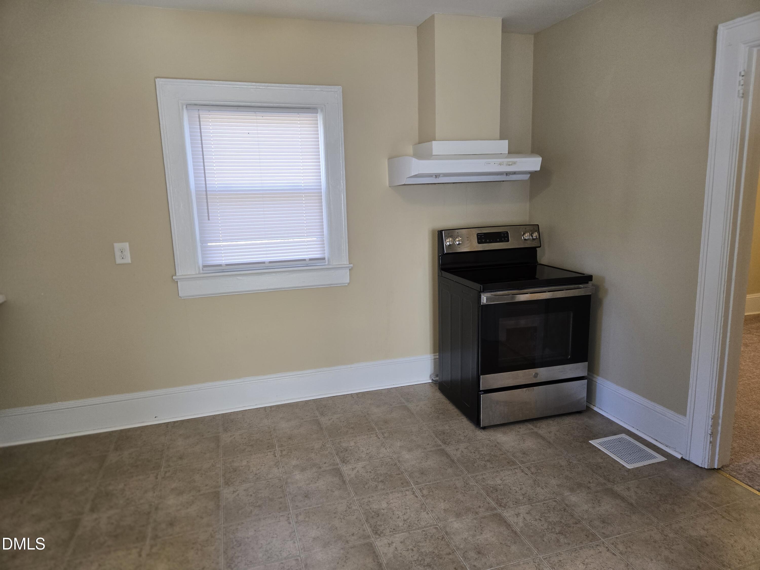 205 North Smithfield Road Knightdale, NC 27545 - Photo 12 of 14 1000024079