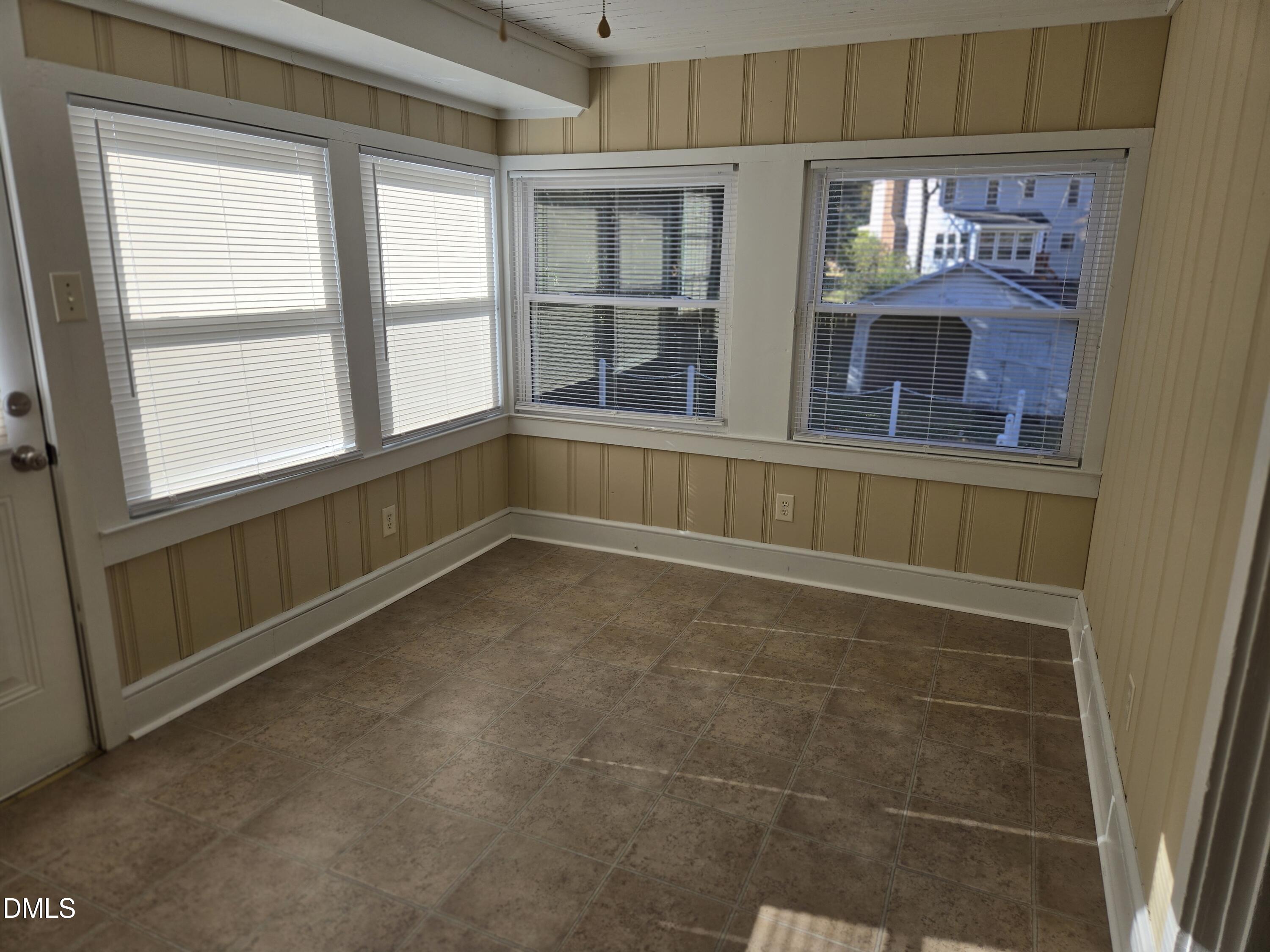 205 North Smithfield Road Knightdale, NC 27545 - Photo 13 of 14 1000024076