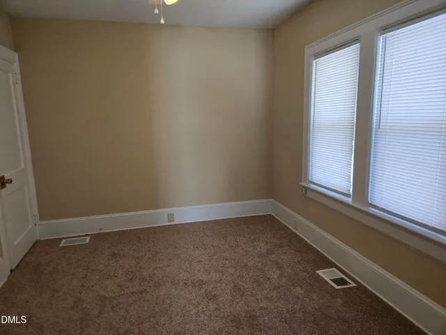 $1,800 | 205 North Smithfield Road, Knightdale, NC 27545