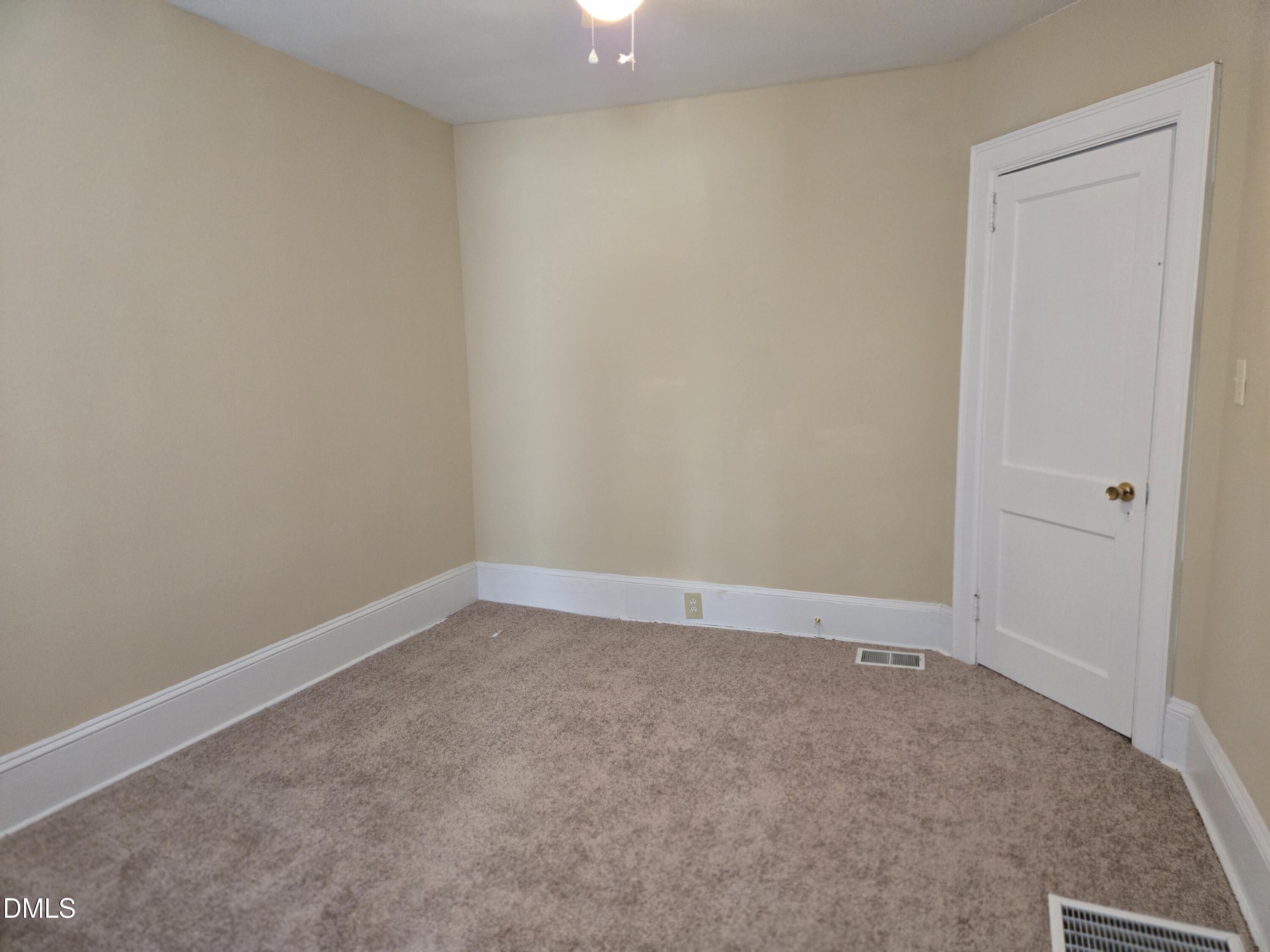 205 North Smithfield Road Knightdale, NC 27545 - Photo 5 of 14 1000024083