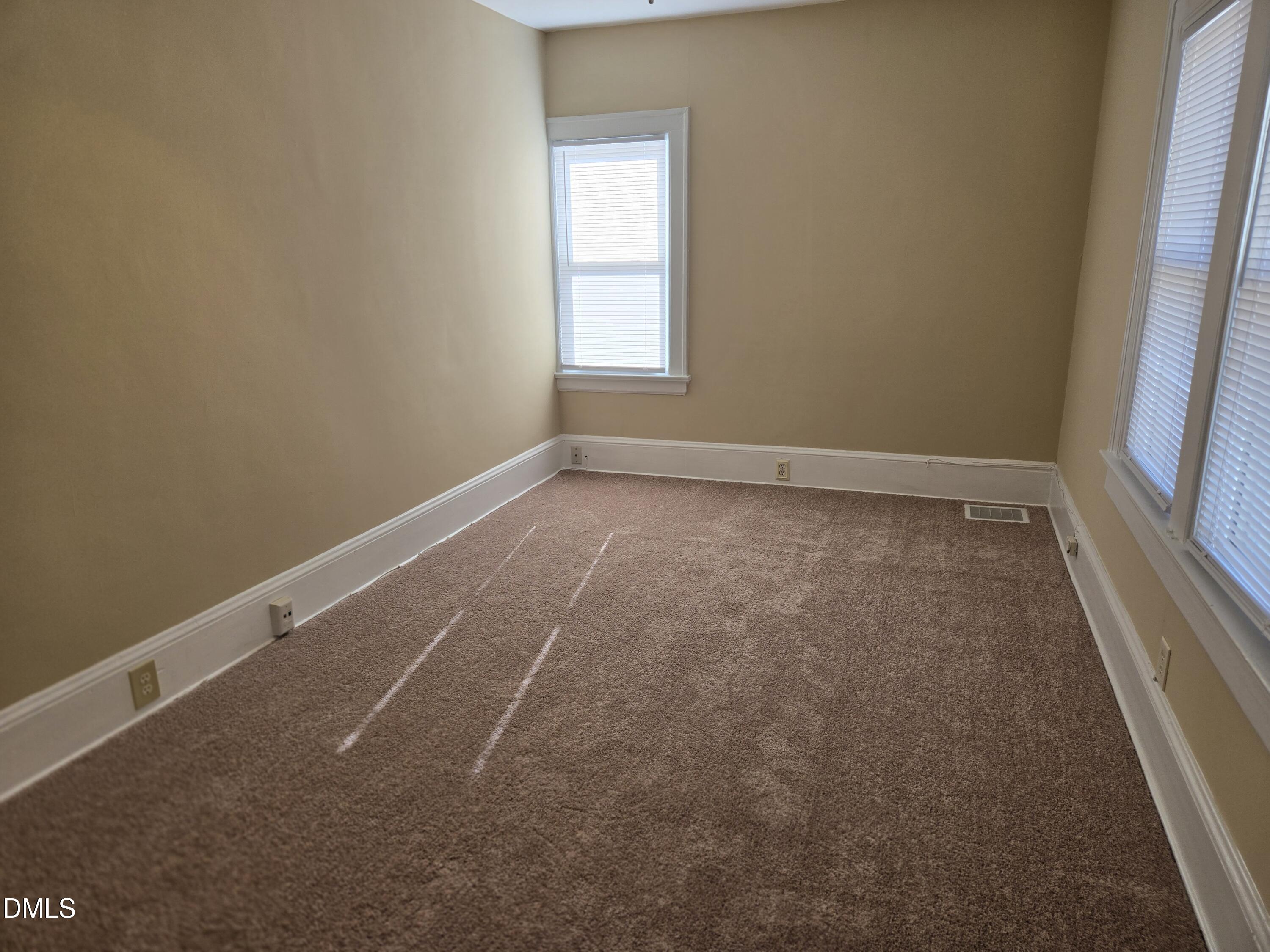 205 North Smithfield Road Knightdale, NC 27545 - Photo 6 of 14 1000024082