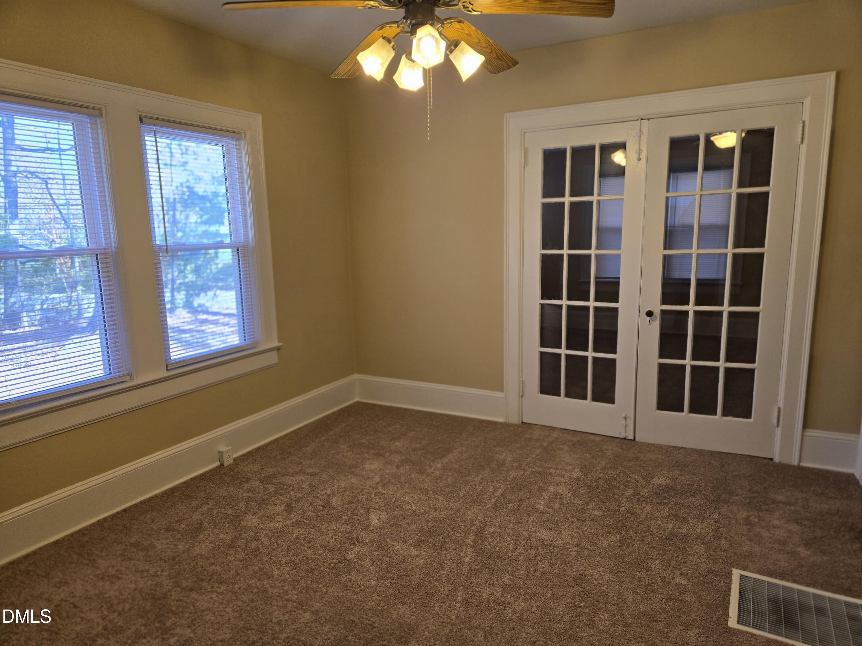 205 North Smithfield Road Knightdale, NC 27545 - Photo 8 of 14 1000024080