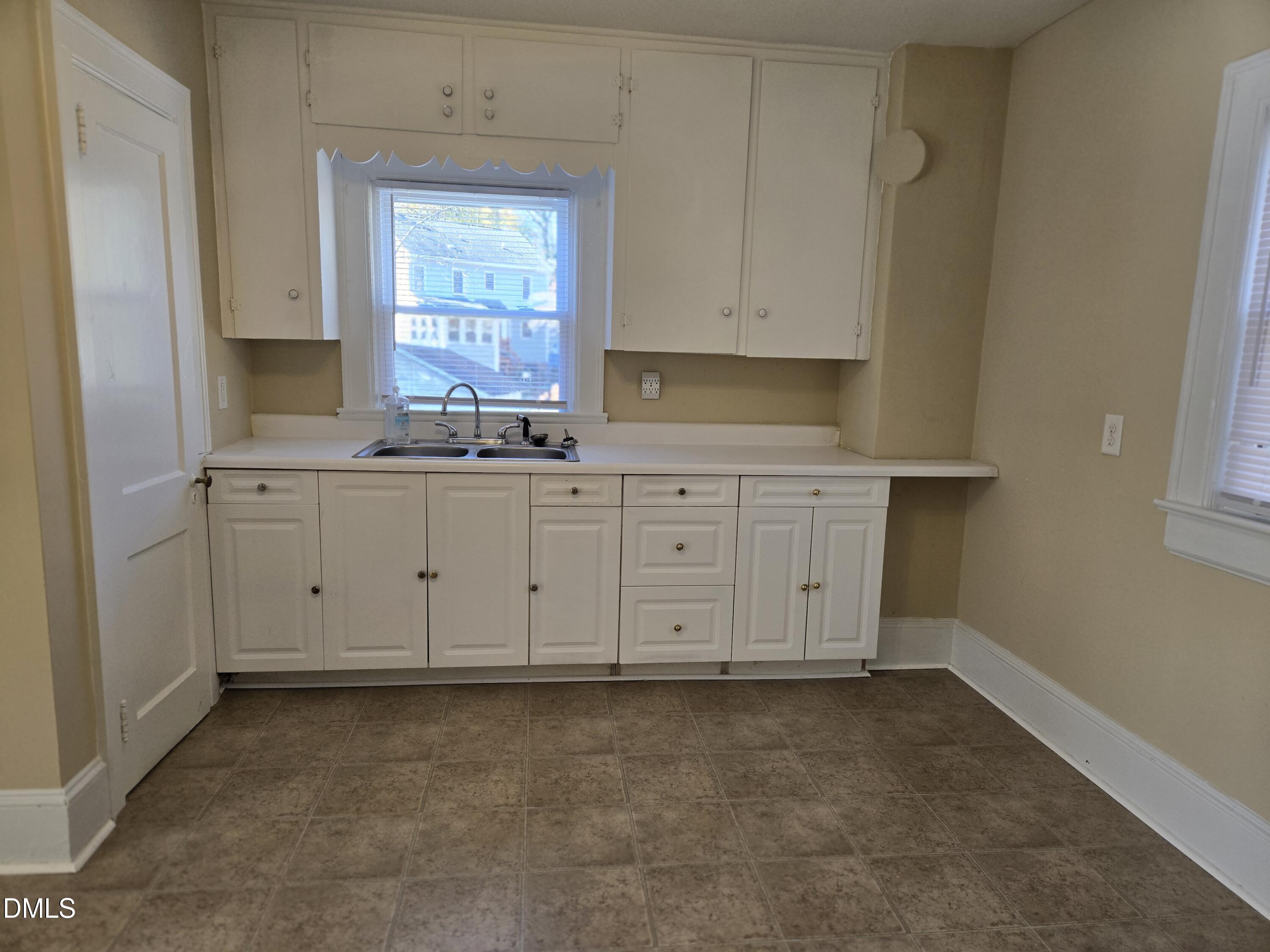 205 North Smithfield Road Knightdale, NC 27545 - Photo 9 of 14 1000024077