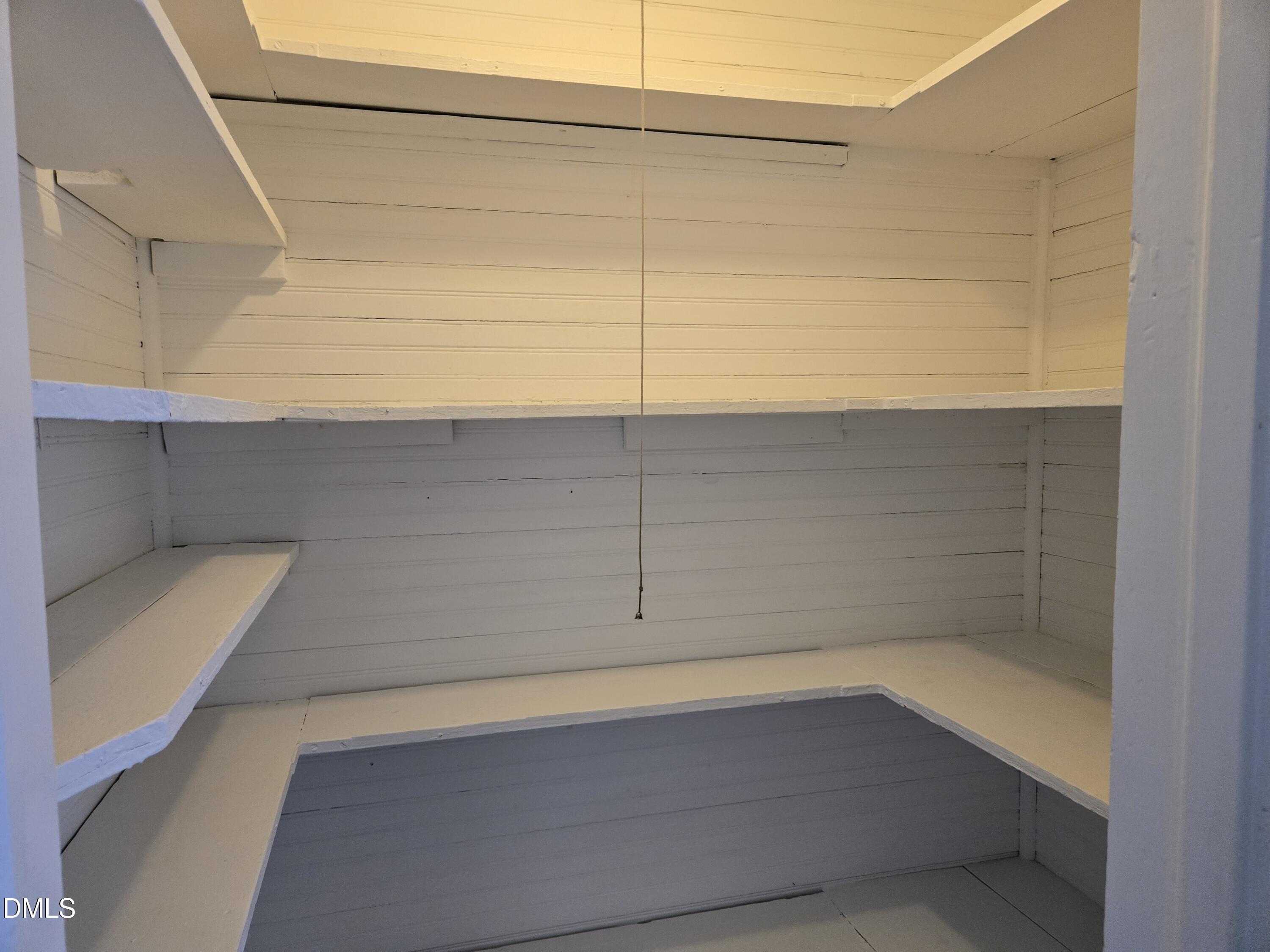 205 North Smithfield Road Knightdale, NC 27545 - Photo 10 of 14 1000024075