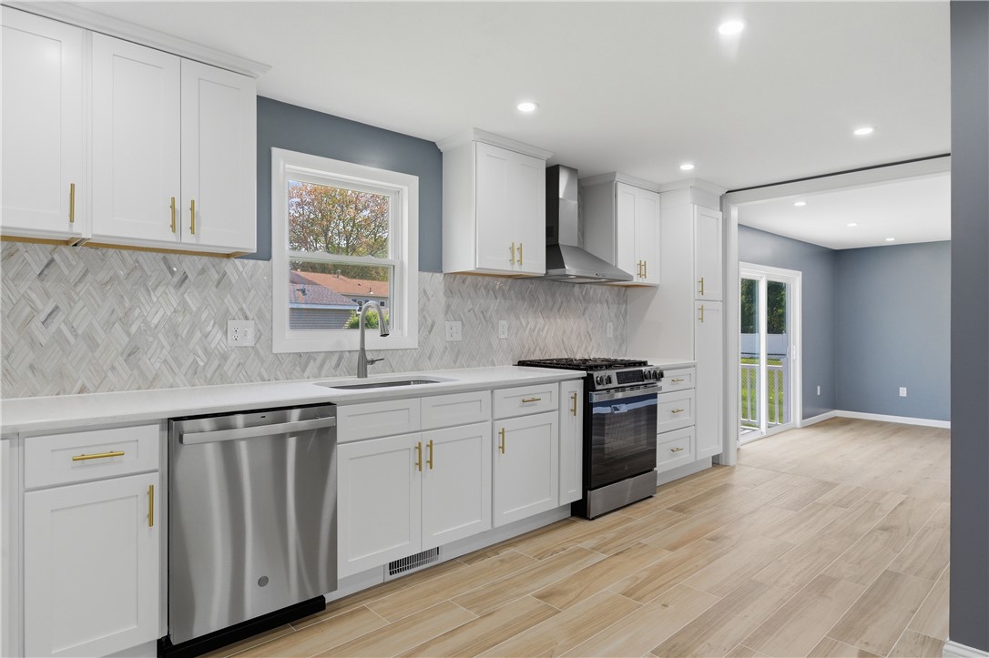 10 Wagon Wheel Lane Woonsocket, RI 02895 - Photo 43 of 50
